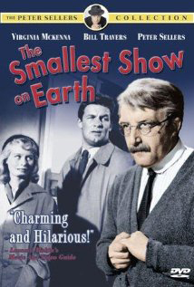 smallest show on earth.jpg
